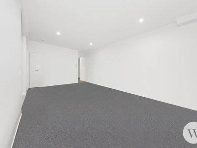 2 / 30 Felix Street, Lutwyche