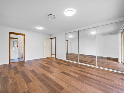 88 Granville Street, Fairfield