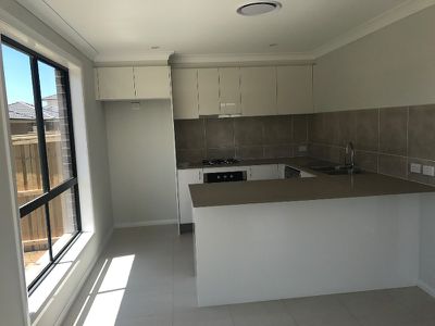 103 Jardine Drive, Edmondson Park