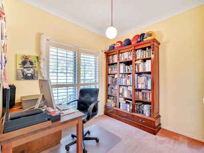 53 Paul Tully Avenue, Collingwood Park