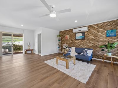 39 Napier Avenue, Sellicks Beach