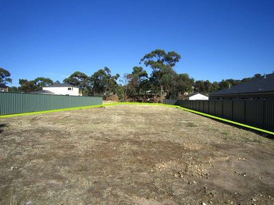 22 Irontree Close, Kangaroo Flat