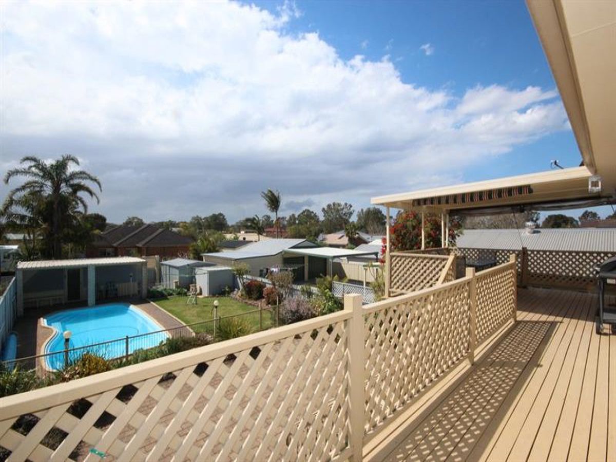 80 Tilligerry Trk, Tanilba Bay, Tanilba Bay - Thumbnail 4