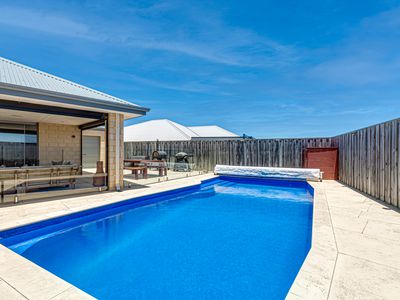 48 Firewood Vista, Yanchep