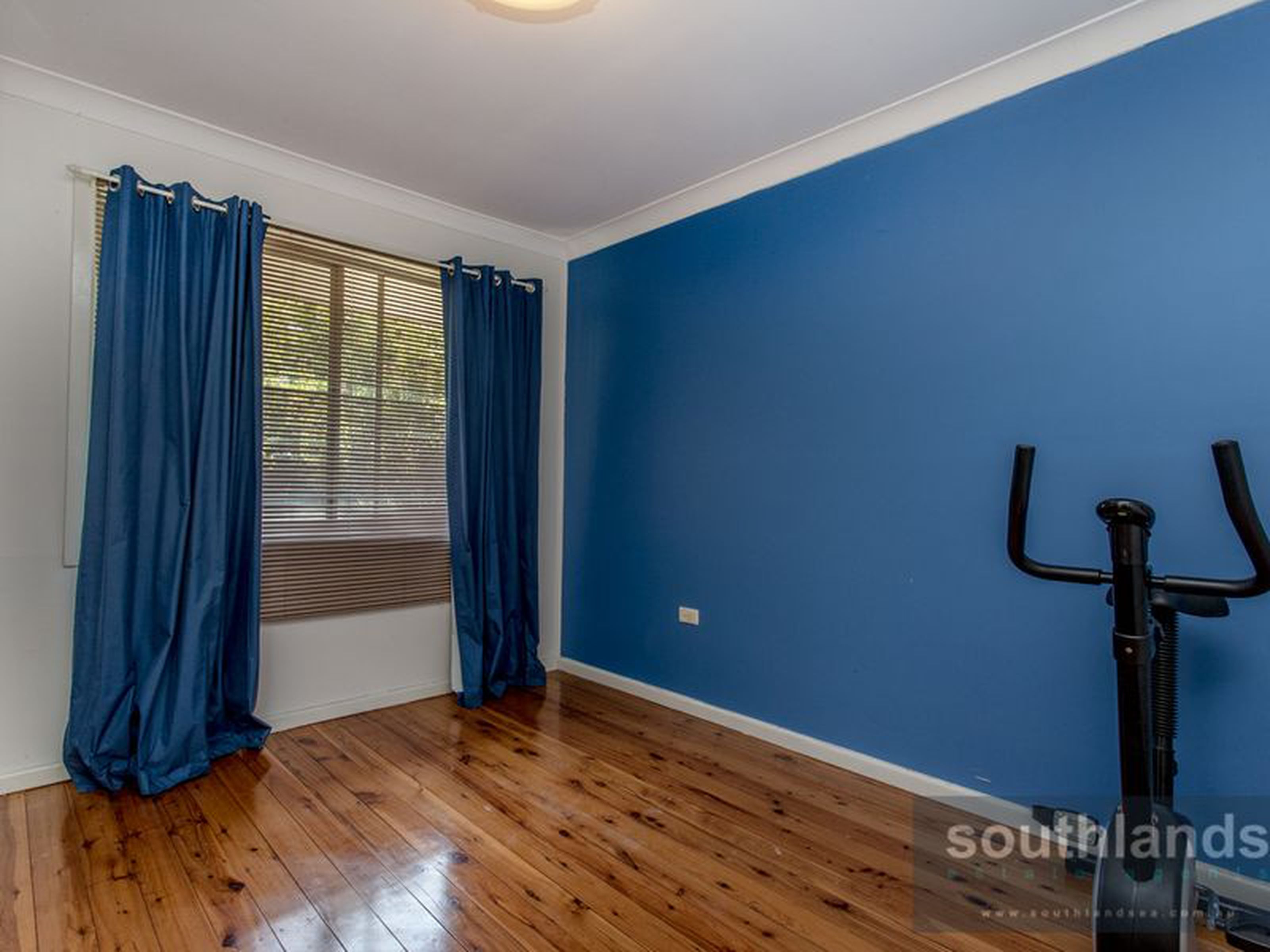 224 Smith Street, SOUTH PENRITH