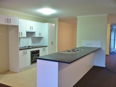 A / 3 Sheoak Avenue, Ulladulla