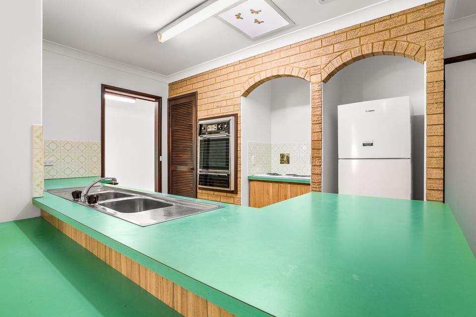 29 Fourth Avenue, Shoalwater