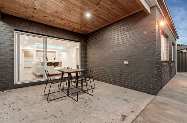 11 Inspiration Way, Greenvale