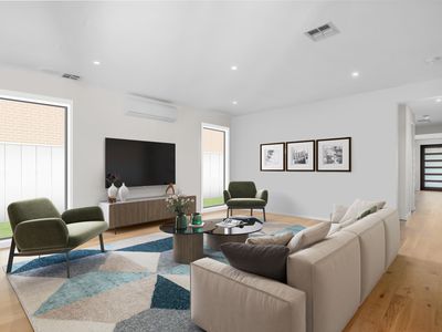 30 Vautier Avenue, Mickleham