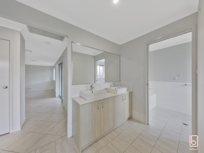 38 Ardennes Circuit, Gillieston Heights