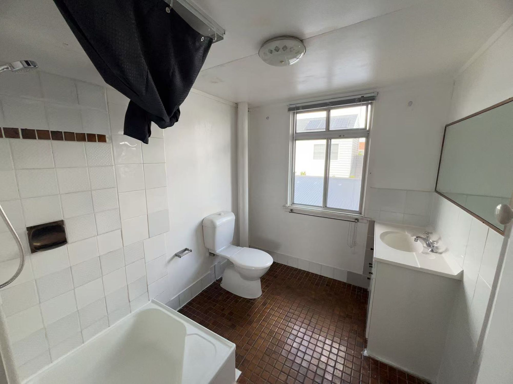 4 Miami Shore Parade, Miami