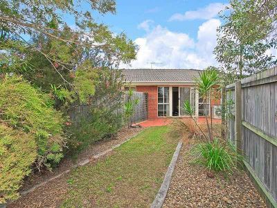 34/1 Belgarah  Pl, Carina