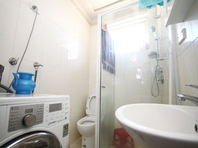 5 / 109 Croydon Street, Lakemba