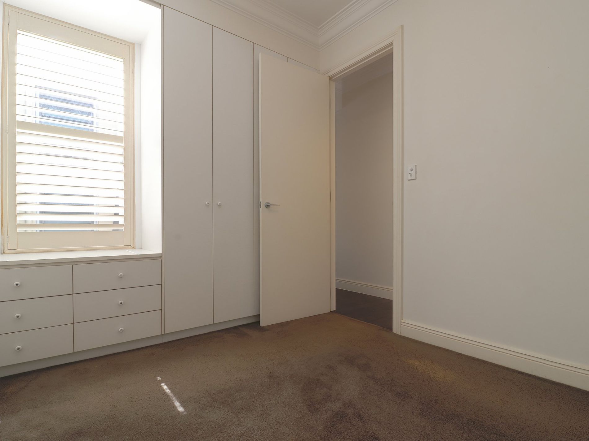 68 Bridge Road, Glebe