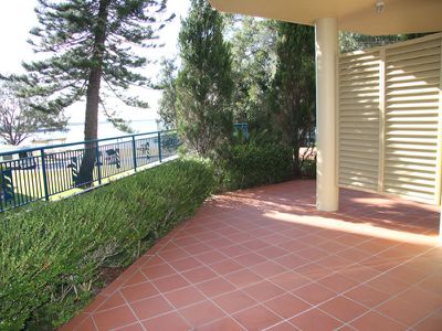G03 / 38-42 Wallis Street, Forster