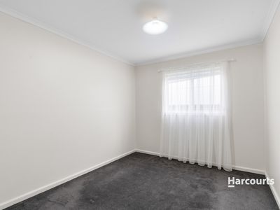 10 Thistleton Drive, Burrill Lake