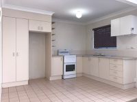 U25  104 Ewing Rd, Woodridge