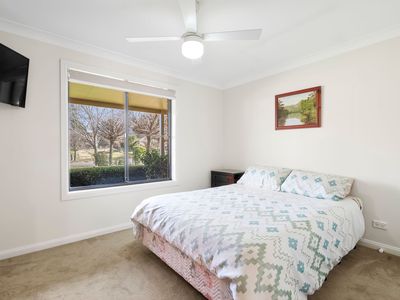 10 Tait Street, Crookwell