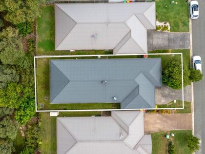 40 Keppel Way, Coomera