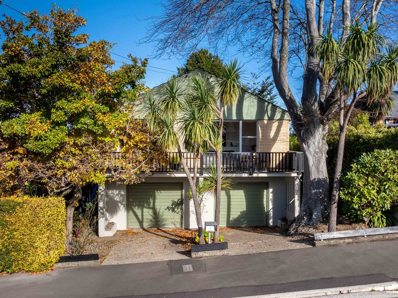 5 Bright Street, Belleknowes