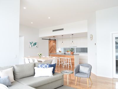 42 Joyce Street, Hawley Beach