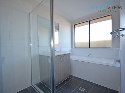 50 Seaside Drive, Fern Bay