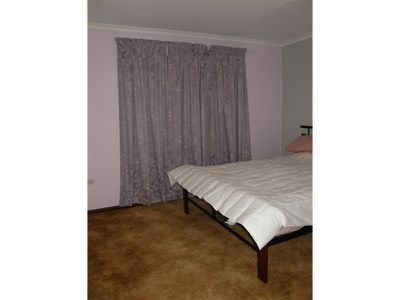 16 Barara Street, Newman