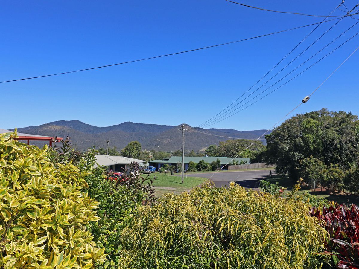 Atherton