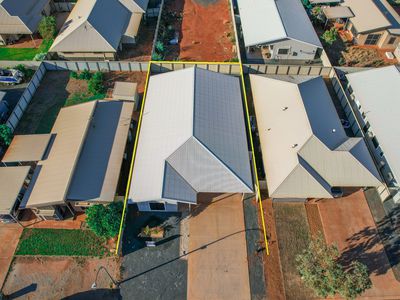 8 Crake Street, South Hedland