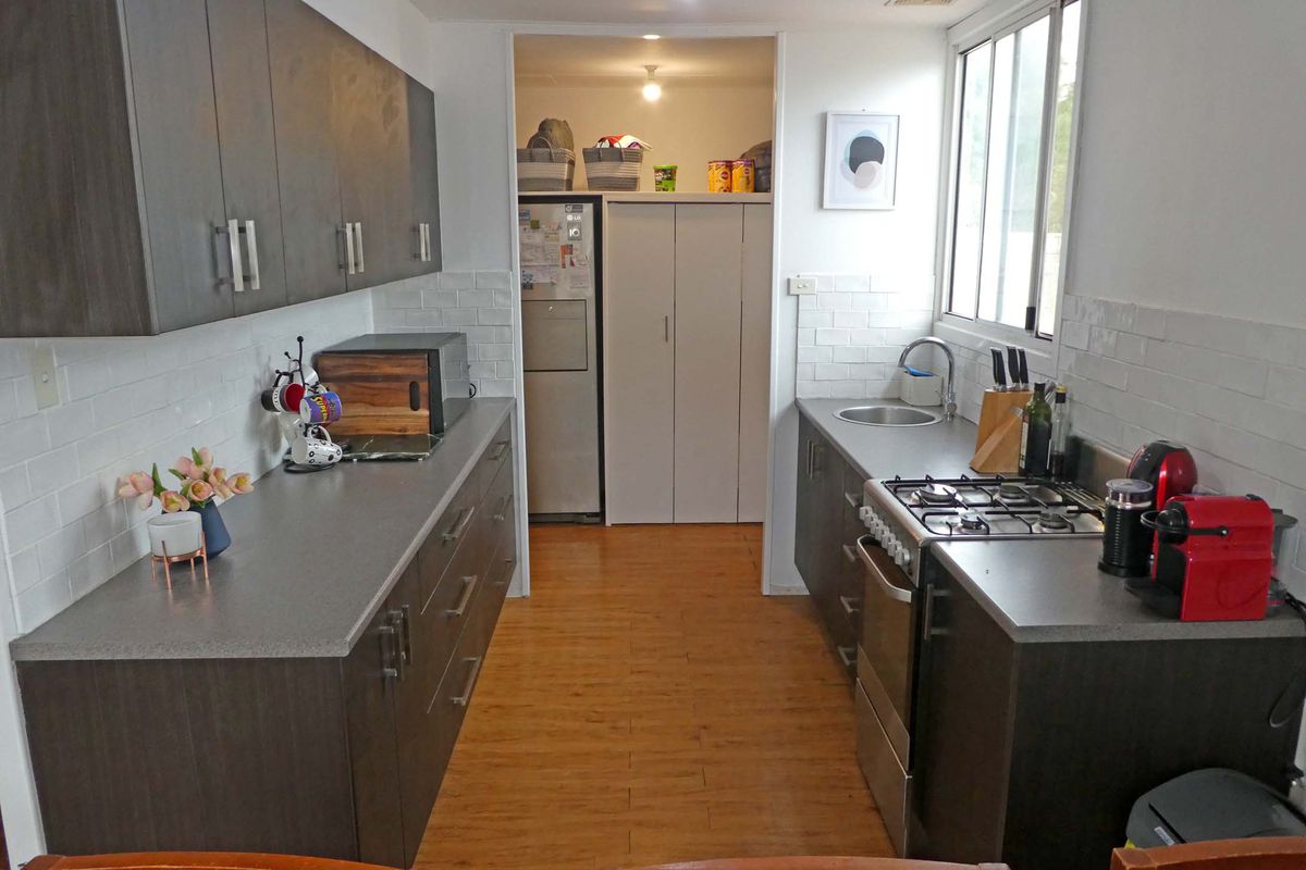 18 Forrest Street, Kyabram