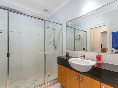 13 / 56-58 Mitchell Street, North Ward