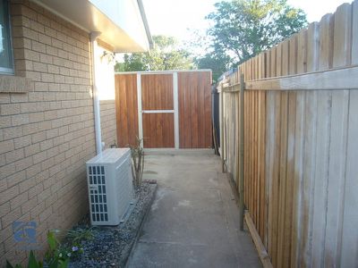 13A Netherby Street, Rochedale South