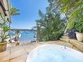 228 Hudson Parade, Clareville