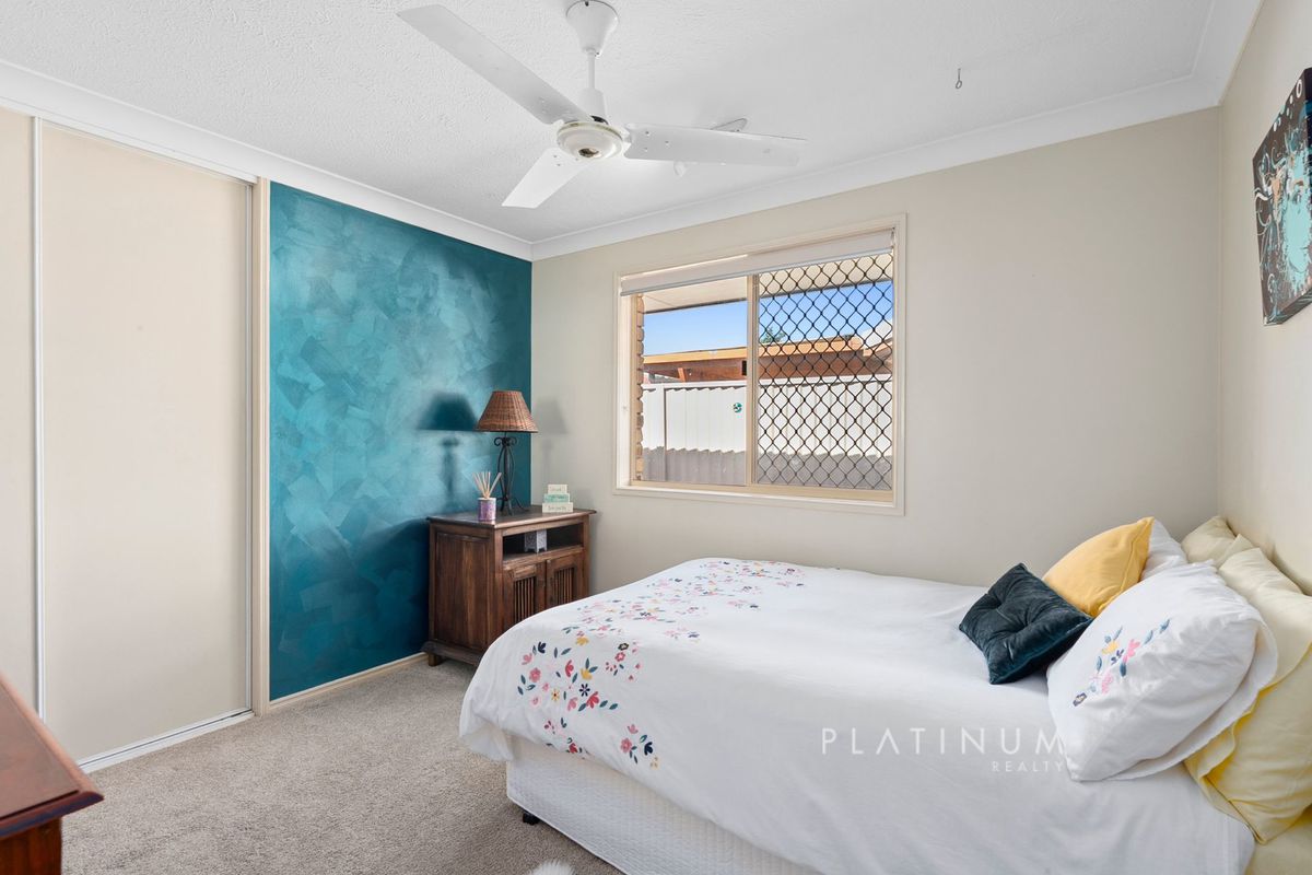 31 Agave Street, Elanora