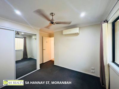 5A Hannay Street, Moranbah