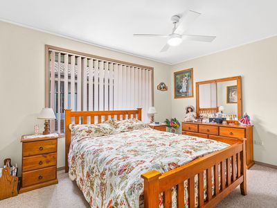40 Cuthbert Drive, Mount Warrigal