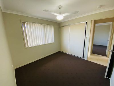 2 / 4 David Place, Kingaroy