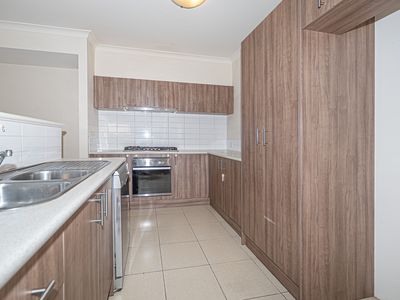 311C Surrey Road, Kewdale