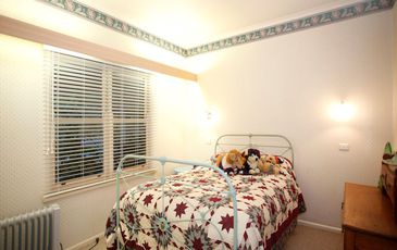 50 St Georges Road, Beaconsfield Upper