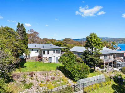 9 Bay Street, Narooma