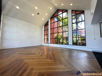 239 / 34-36 Glenferrie Drive, Robina