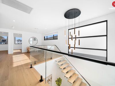 23 Driver Street, Austral