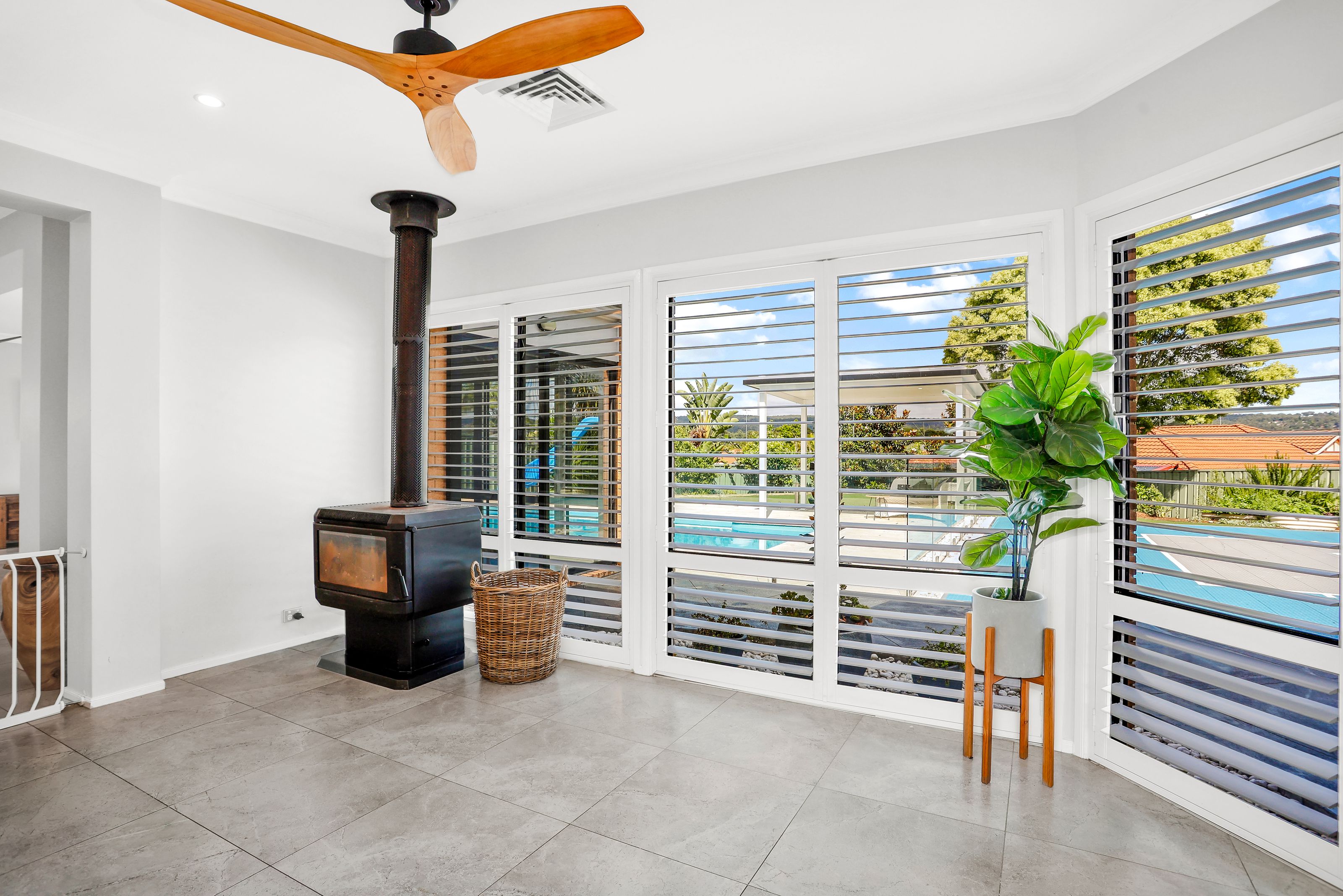 47 Luttrell Street, GLENMORE PARK