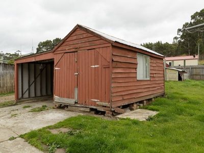 4660 Huon Highway, Port Huon