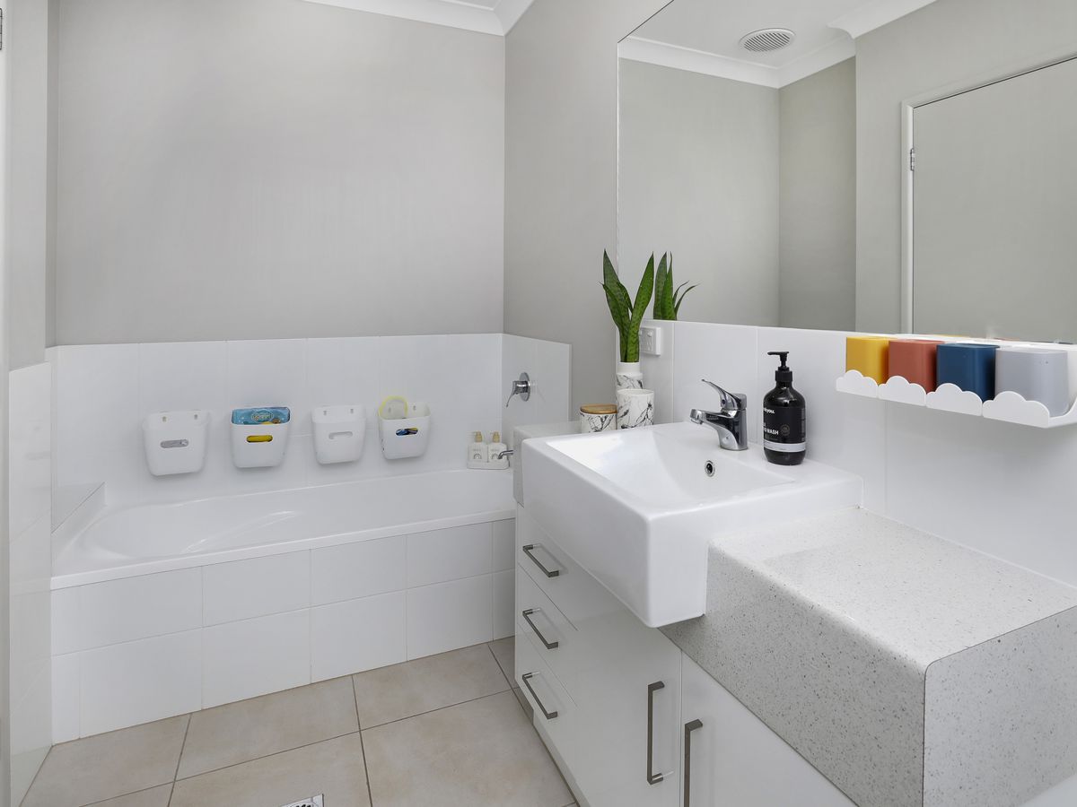 11 Barlow Close, Tolga