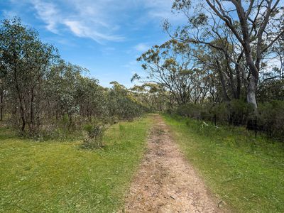 14 Obrien Court, Heathcote