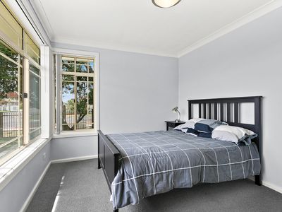 2 / 43 Pur Pur Avenue, Lake Illawarra