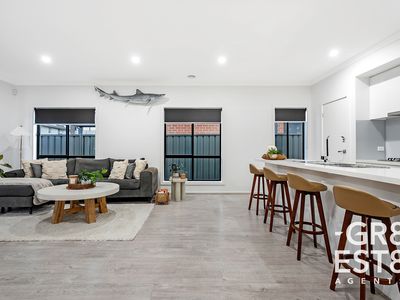 11 Sacramento Street, Clyde North