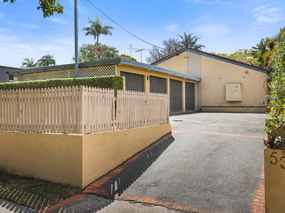 3 / 53 Westerham Street, Taringa