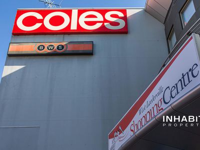 7 / 75 Cambridge Street, West Leederville